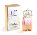 Mugler Alien Sunessence Edition Limitee 2011
