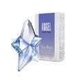 Mugler Angel Aqua Chic 2013