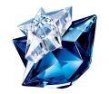 Mugler Angel Liqueur de Parfum