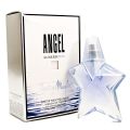 Mugler Angel Sunessence