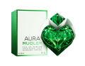 Mugler Aura