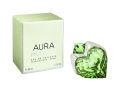 Mugler Aura Eau de Toilette
