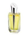 Mugler Mirror Collection Miroir des Secrets