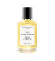 Thomas Kosmala No 6 Brume Radieuse