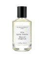 Thomas Kosmala N 4 - Apres L'Amour Elixir de Parfum