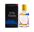 Thomas Kosmala No 4 Neon