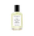 Thomas Kosmala No 1 Tonic Blanc