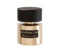 Tiziana Terenzi Gold Rose Oudh