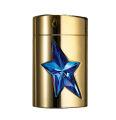 Mugler A*Men Gold Edition