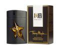 Mugler A*Men Pure Malt