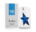 Thierry Mugler A*Men Pure Shot