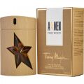 Mugler A*Men Pure Wood