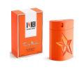 Mugler A*Men Ultra Zest