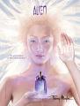 Mugler Alien