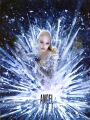 Mugler Angel