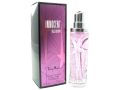 Thierry Mugler Innocent Illusion