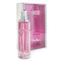 Mugler Innocent Summer Flash