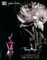 Mugler Angel Garden Of Stars Pivoine
