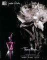 Thierry Mugler Angel Garden Of Stars Pivoine