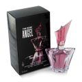 Thierry Mugler Angel Garden Of Stars La Rose