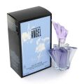 Mugler Angel Garden Of Stars Violette