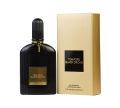 Tom Ford Black Orchid