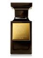 Tom Ford Black Violet