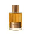 Tom Ford Bois Pacifique