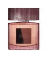 Tom Ford Cafe Rose (2023)