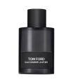 Tom Ford Eau d'Ombre Leather