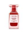 Tom Ford Electric Cherry