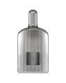 Tom Ford Grey Vetiver Parfum