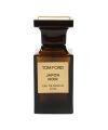 Tom Ford Japon Noir