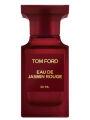 Tom Ford Eau de Jasmin Rouge