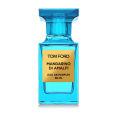 Tom Ford Mandarino Di Amalfi