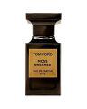 Tom Ford Moss Breches