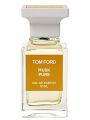 Tom Ford Musk Pure