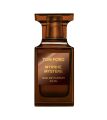 Tom Ford Myrrhe Mystere