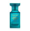 Tom Ford Neroli Portofino Acqua