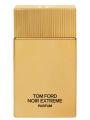 Tom Ford Noir Extreme Parfum