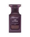 Tom Ford Oud Voyager