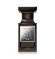 Tom Ford Oud Wood Intense