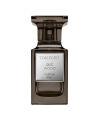 Tom Ford Oud Wood Parfum