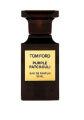 Tom Ford Purple Patchouli