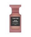 Tom Ford Rose Exposed