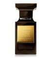 Tom Ford Tuscan Leather Intense