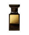 Tom Ford Velvet Gardenia