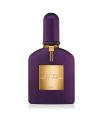 Tom Ford Velvet Orchid Lumiere