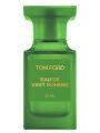 Tom Ford Vert Boheme