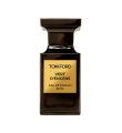 Tom Ford Vert d'Encens